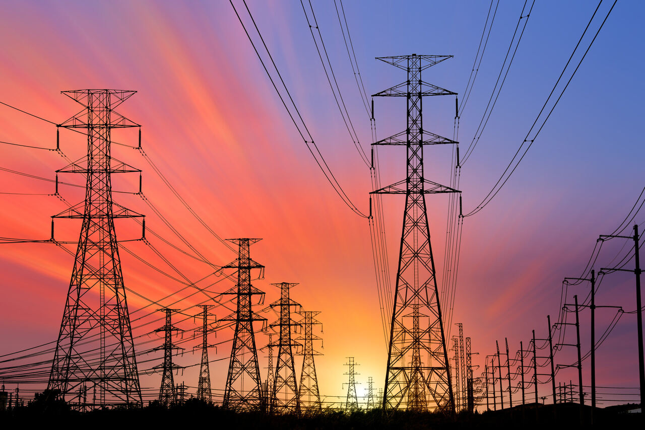 Linha eléctrica Moçambique e Maláui poderá entrar em operação ainda este mês