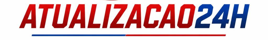 Cropped gpt image 2 crie um logotipo para meu site de nome ATUALIZACAO24H em cores vermelha e azul 0 1.jpg