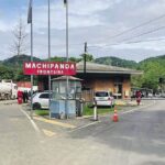 Fronteira MACHIPANGA.jpg