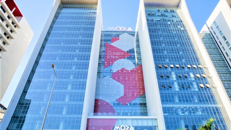 Banco Central acusado de violar sigilo bancário