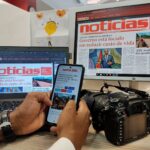 Noticias online.jpg
