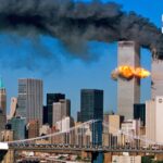 Wtc explosion ok.jpg