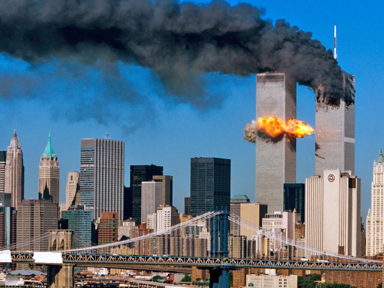 Wtc explosion ok.jpg